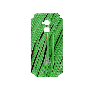 MAHOOT Atom Universe 5 Cover Sticker for HTC One Max