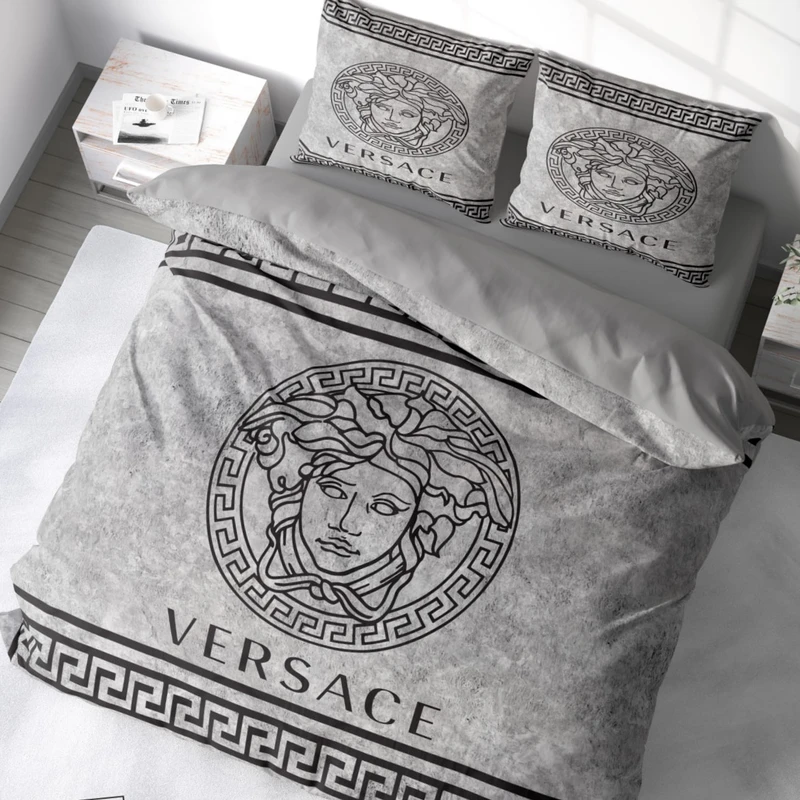 سرویس خواب 2 نفر 6 تکه کد 1095