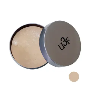 موس یو تری اف شماره 114