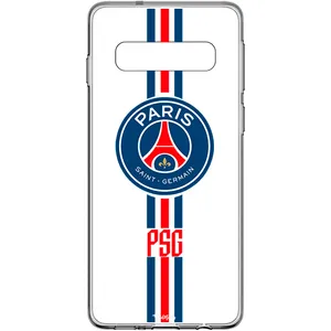 PSG Cover for Samsung Galaxy S10 Plus