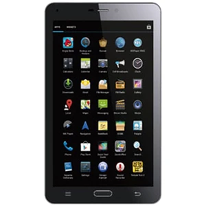 تبلت مکسیدر  MX-12 - مدل 3G