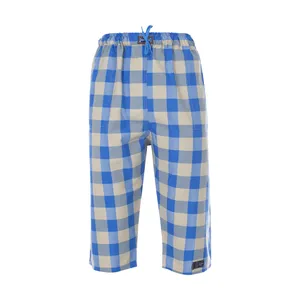 شلوارک مردانه کیکی رایکی مدل MBB3482-055