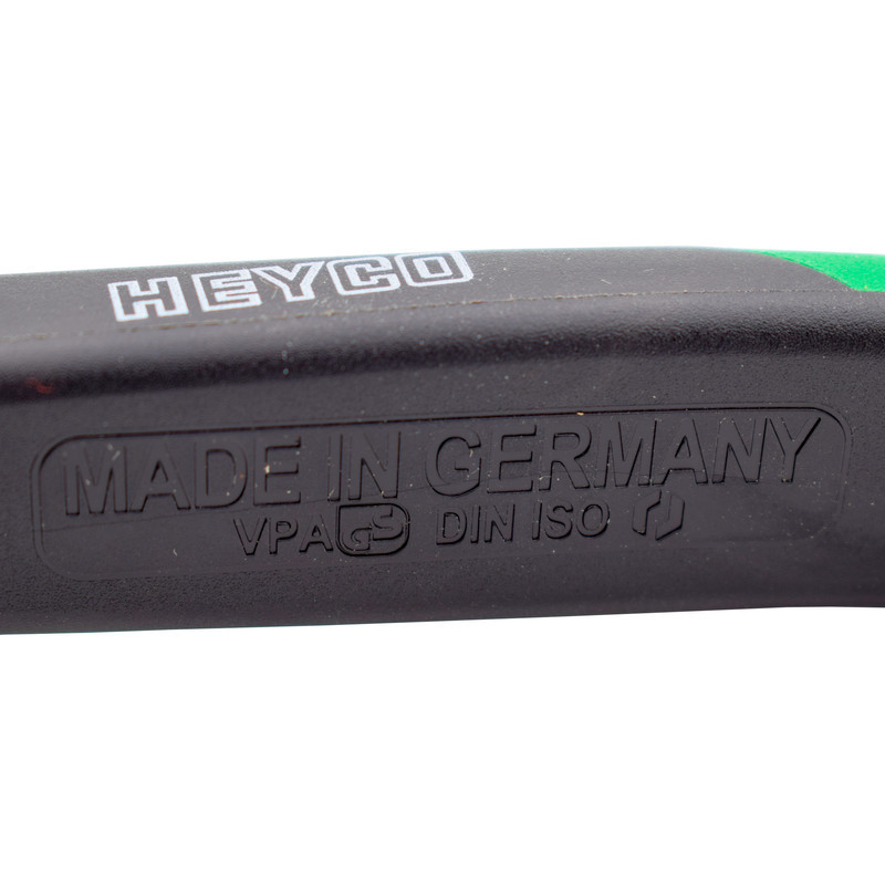 انبر سیم چین هیکو مدل 1212-140 سایز 5.5 اینچ