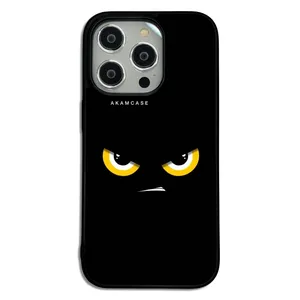 AKAM AMC-WA14PRO-ANGRY BIRDS16 Cover For Apple iPhone 14 Pro