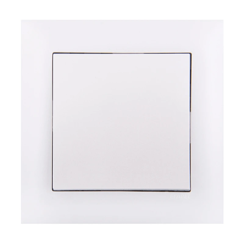 کلید تک پل ایفاپل مدل LOGUS90 AQUARELLA کد 90910TGE/21011/90601