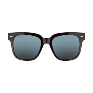 عینک آفتابی مردانه بولون مدل BL3011D20