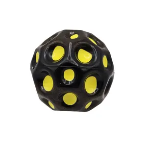 توپ بازی ناب سل مدل SPACE JUMPING BALL