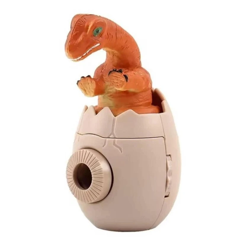 پروژکتور اسباب بازی مدل حیوانات طرح دایناسور کد 1086