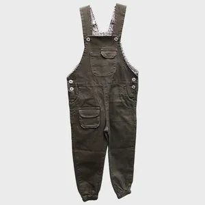 سرهمی بچگانه مدل کاج کد DK01