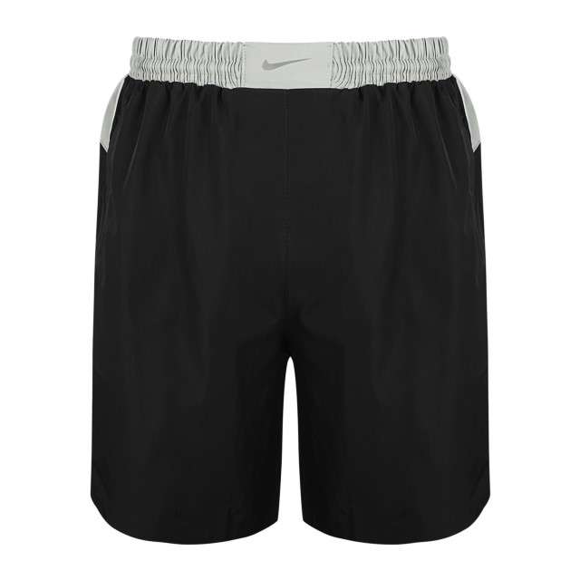 مایو مردانه مدل VS-1
