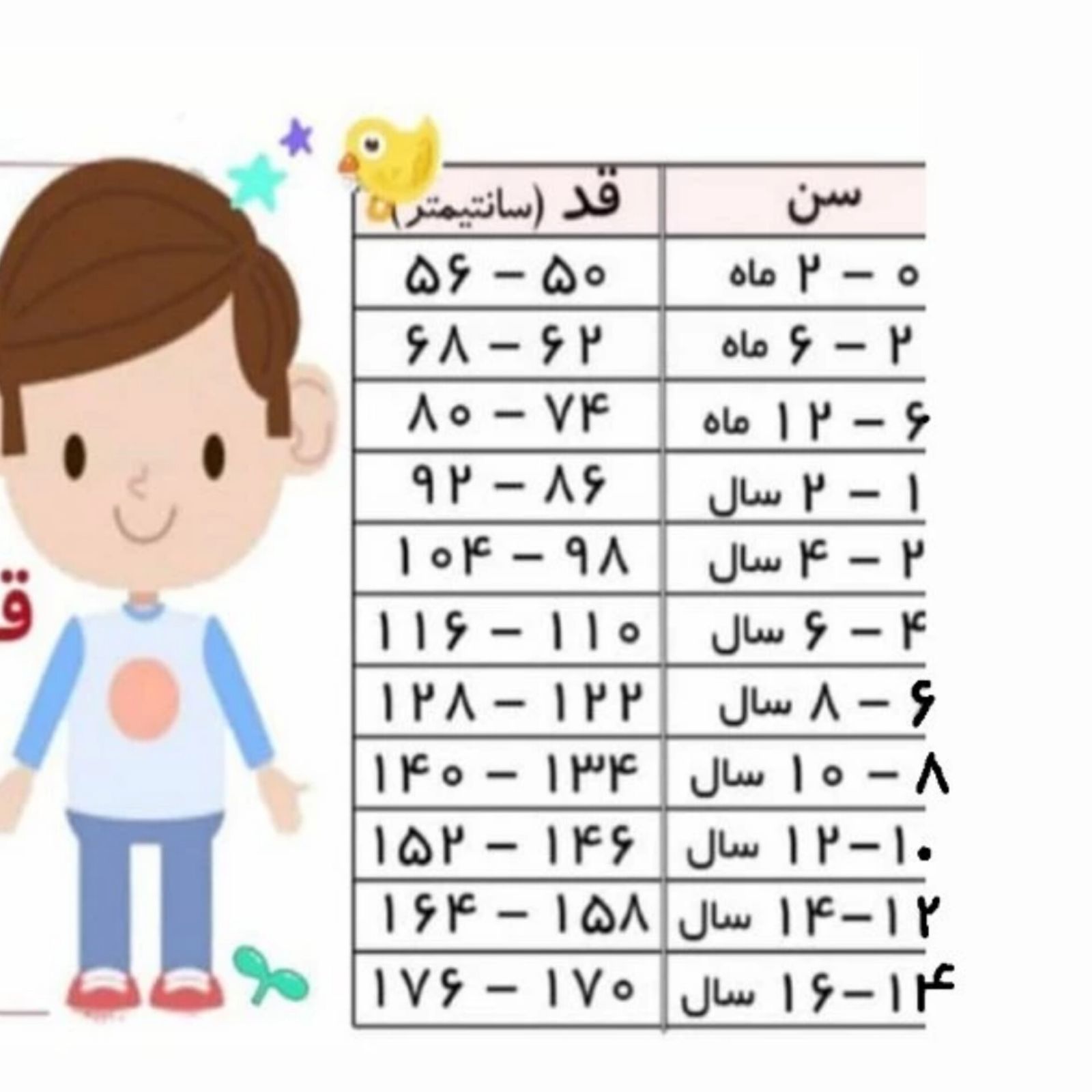 کلاه آفتابگیر پسرانه لوپیلو مدل LO1720 -  - 3