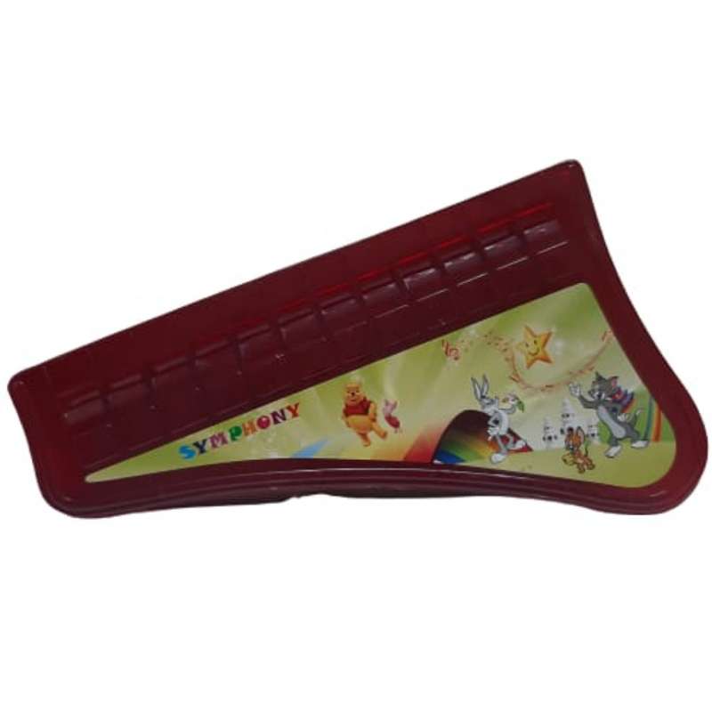 بازی آموزشی مدل ساز دهنی کد ck182 