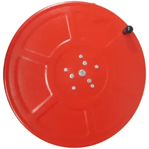 شلنگ جمع کن مدل fch-01