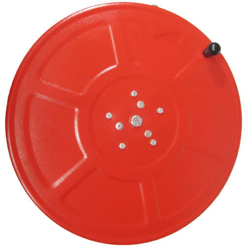 شلنگ جمع کن مدل fch-01