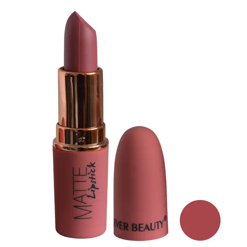 رژ لب جامد اور بیوتی شماره 273