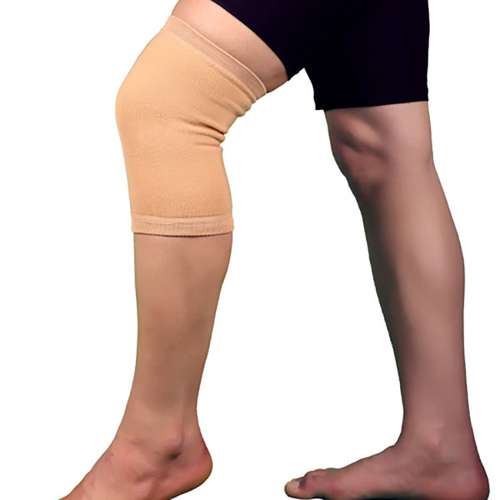 زانوبند طبی نوید مدل AC110