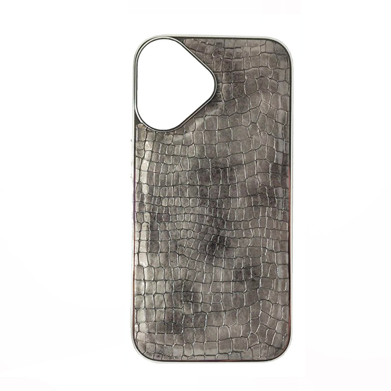 کاور طرح کروکو مدل corocot016 مناسب برای گوشی موبایل اپل Iphone 16