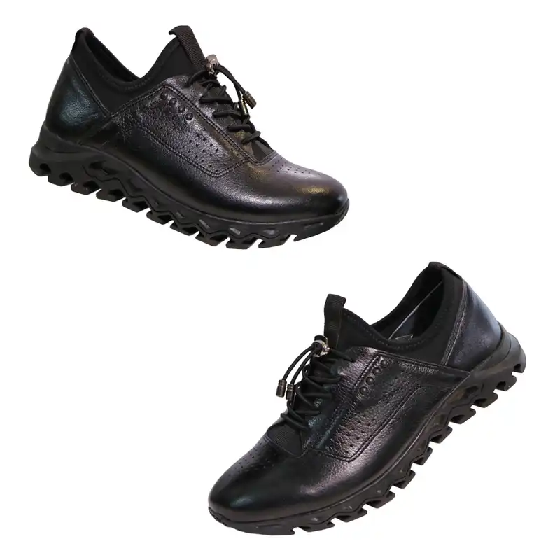 کفش روزمره زنانه مدل 42260