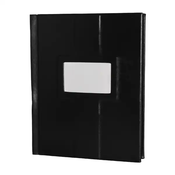 آلبوم عکس مدل  12