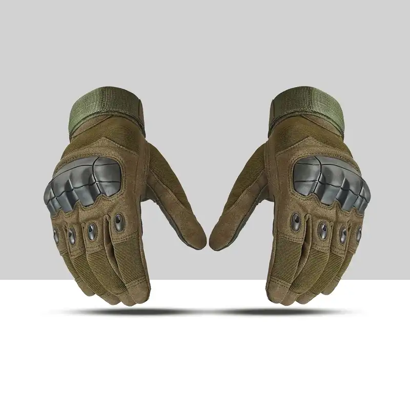 دستکش ورزشی مدل 2020