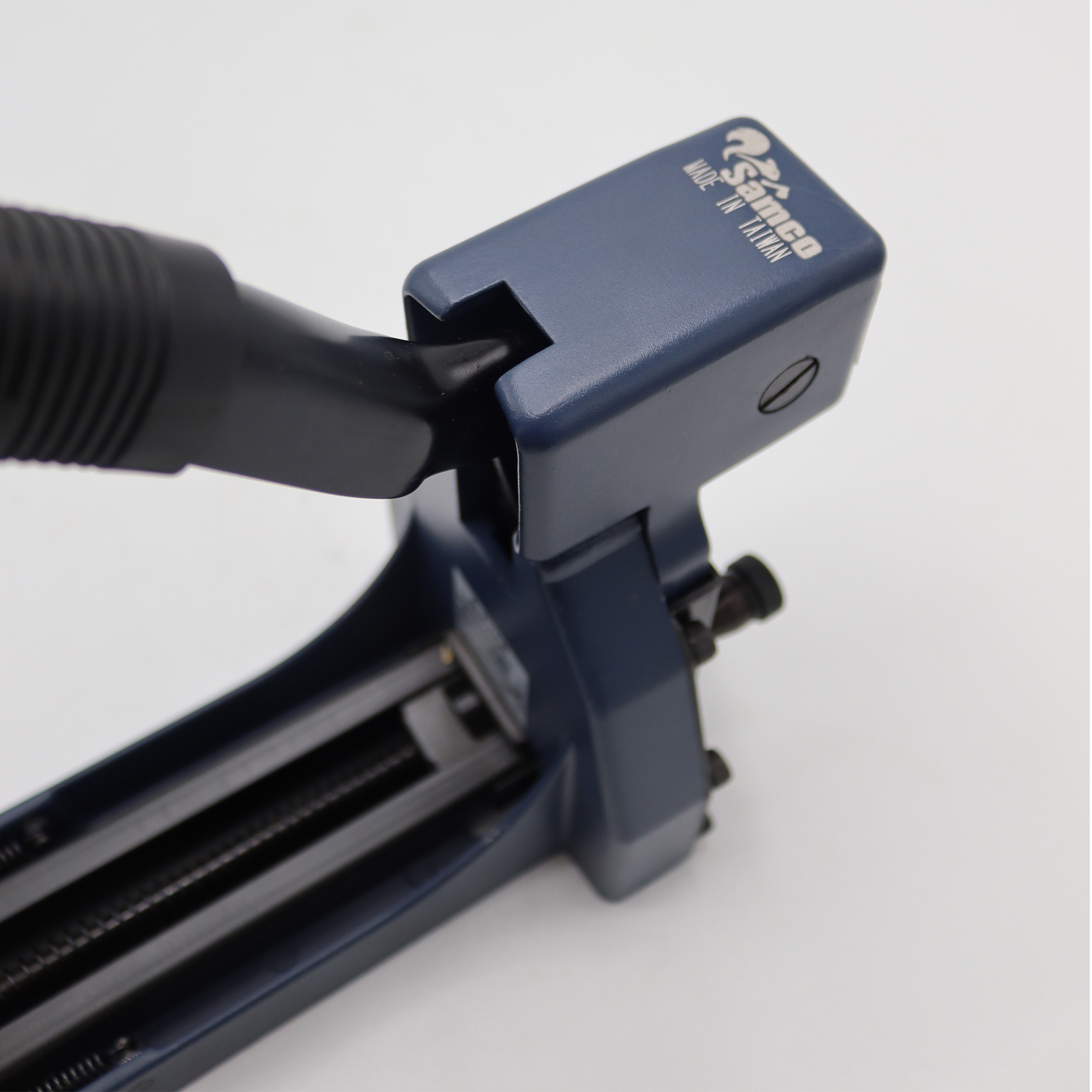 کارتن دوز سامکو مدل (YPS-15M(5/8