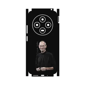 MAHOOT Steve_Jobs-FullSkin Cover Sticker for Xiaomi Poco C75