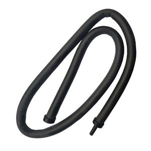 سنگ هوا شلنگی آکواریوم ماهی پت مدل AC-168-60M