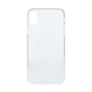 کاور مدل Pc Tpu مناسب برای گوشی موبایل سامسونگ Galaxy A01