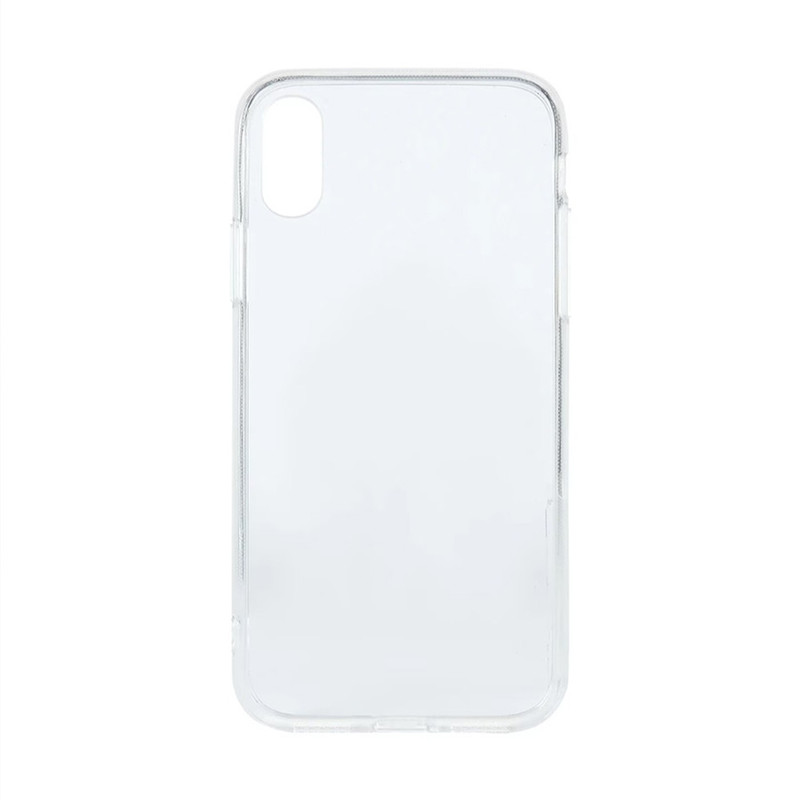 کاور مدل Pc Tpu مناسب برای گوشی موبایل سامسونگ Galaxy A01