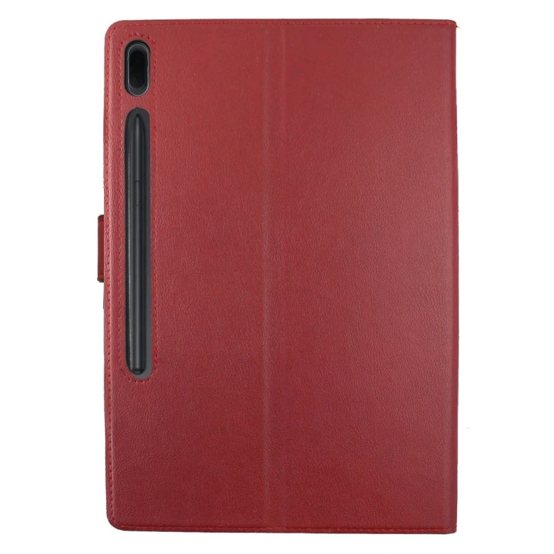 کیف کلاسوری مدل 001 مناسب برای تبلت سامسونگ Galaxy Tab S10 FE Plus-13.1 inch