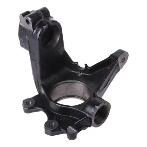 سگدست راست جی ای اس پی کد 477902 مناسب برای دنا و سورن پلاس