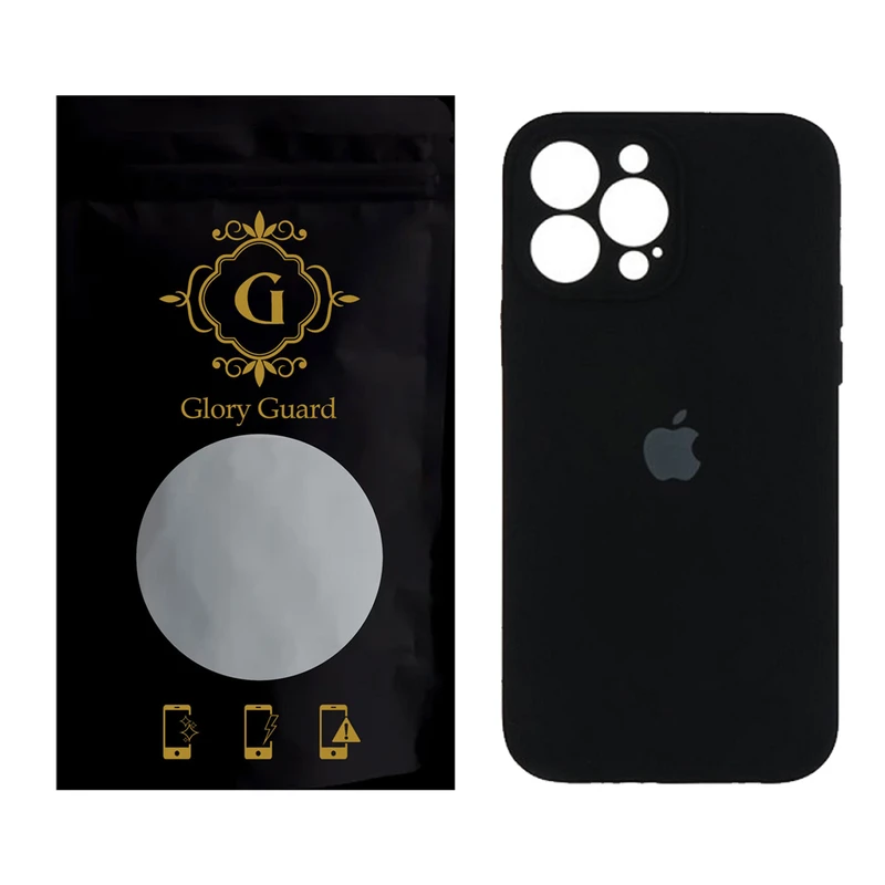  کاور گلوری گارد مدل SLO مناسب برای گوشی موبایل اپل  iPhone 14 Pro Max