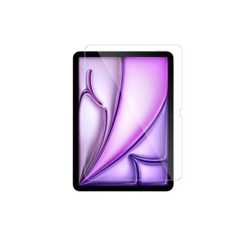 محافظ صفحه نمایش مدل RMS - SUX مناسب برای تبلت اپل iPad Air 13 Inch 2024