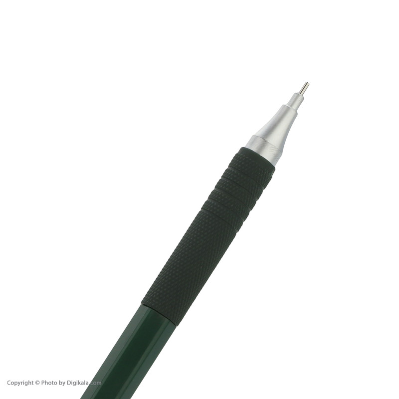 مداد نوکی 0.5 میلی متری سی کلاس مدل expert در ارزانترین فروشگاه اینترنتی ایران ارزان