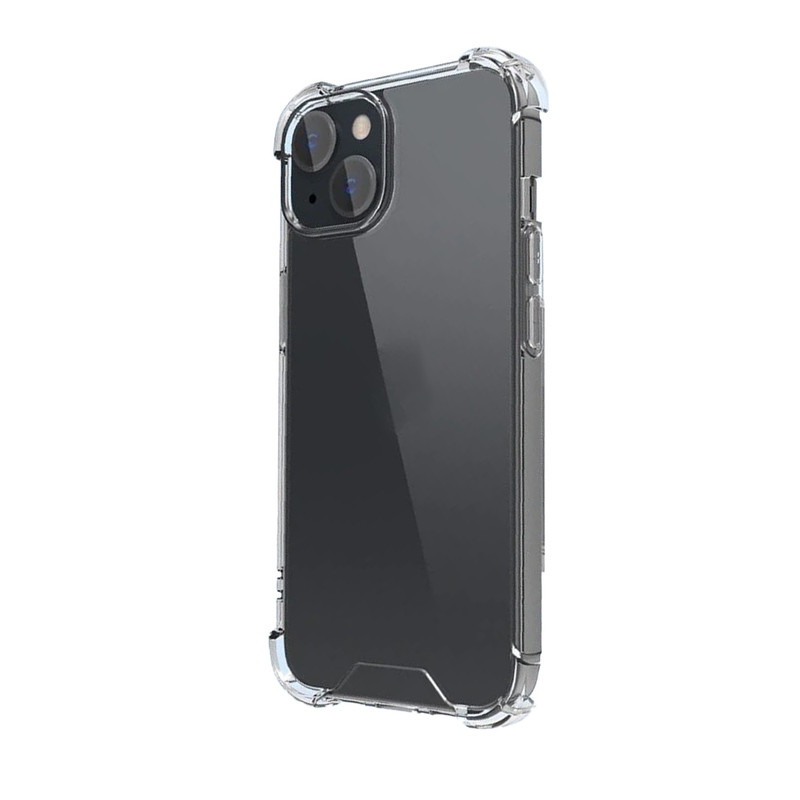 کاور مدل TransProtect مناسب برای گوشی موبایل اپل iPhone 14