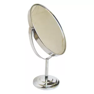 آینه آرایشی مدل 5X-0221
