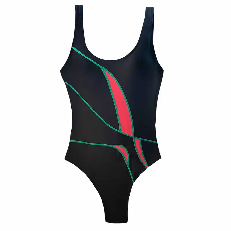 مایو زنانه مدل M-40