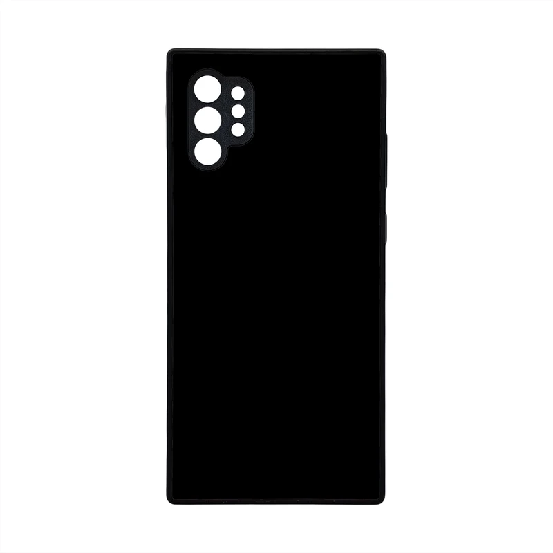 کاور قاب موبایل علوی مدل MLG مناسب برای گوشی موبایل سامسونگ Galaxy Note 10 Plus