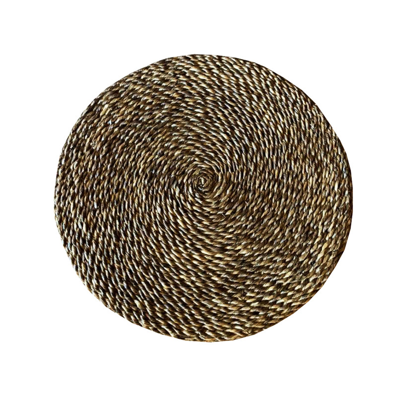 میز  کد 35710