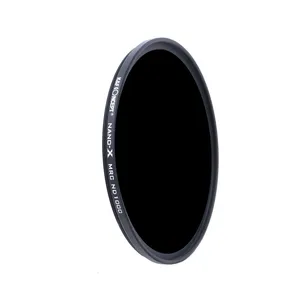 فیلتر لنز کی اند اف مدل ND1000 77mm