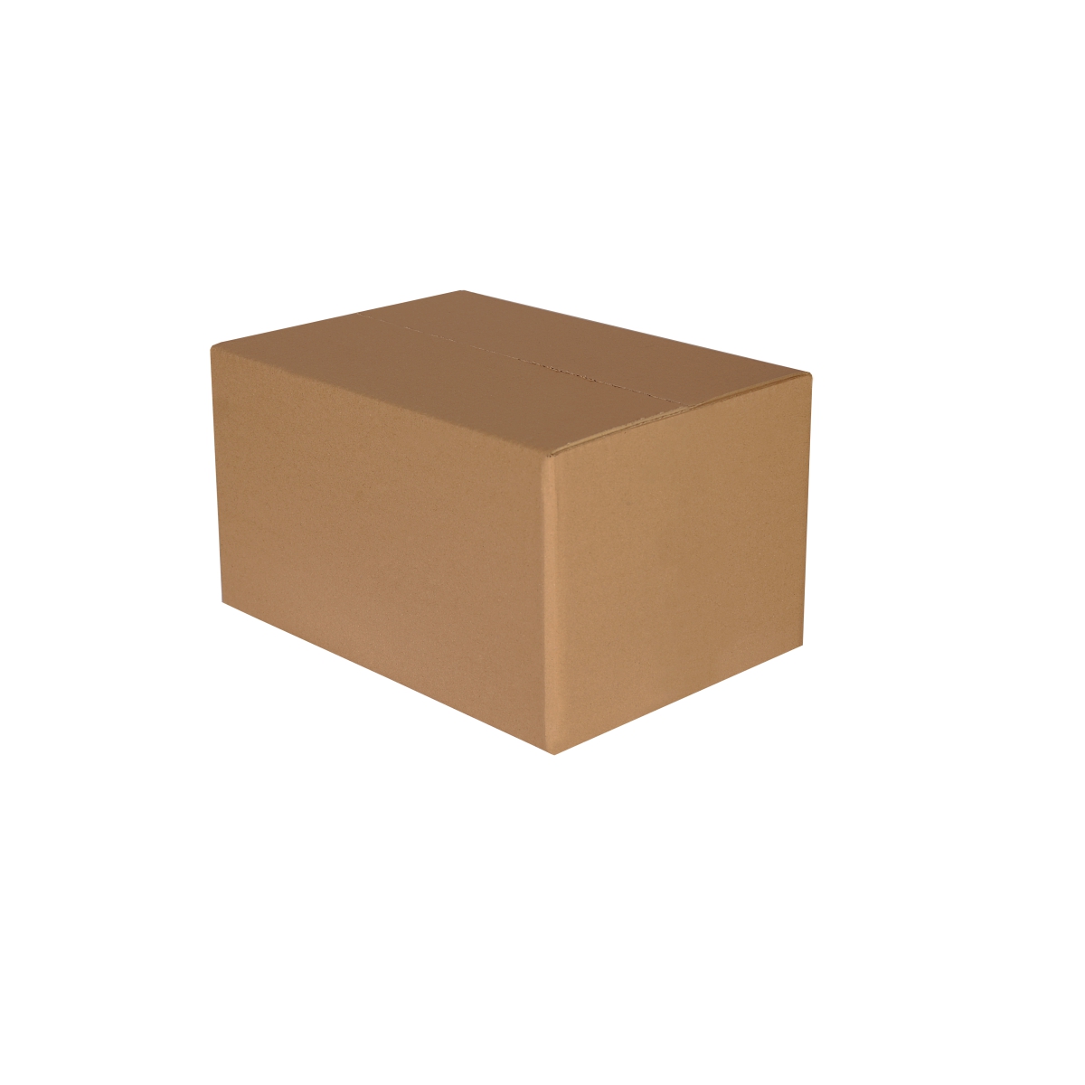 جعبه بسته بندی مدل CS-B01-25 بسته 10 عددی