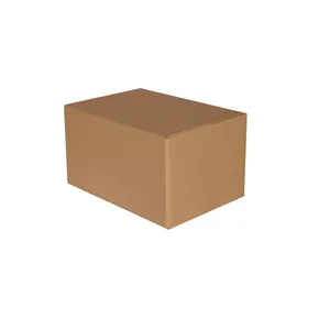 جعبه بسته بندی مدل CS-B01-25 بسته 10 عددی 