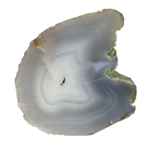 سنگ راف عقیق  مدل 1414