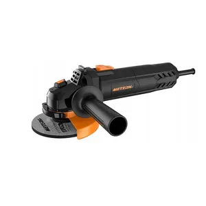 مینی فرز مترک مدل S1M-GW20-115