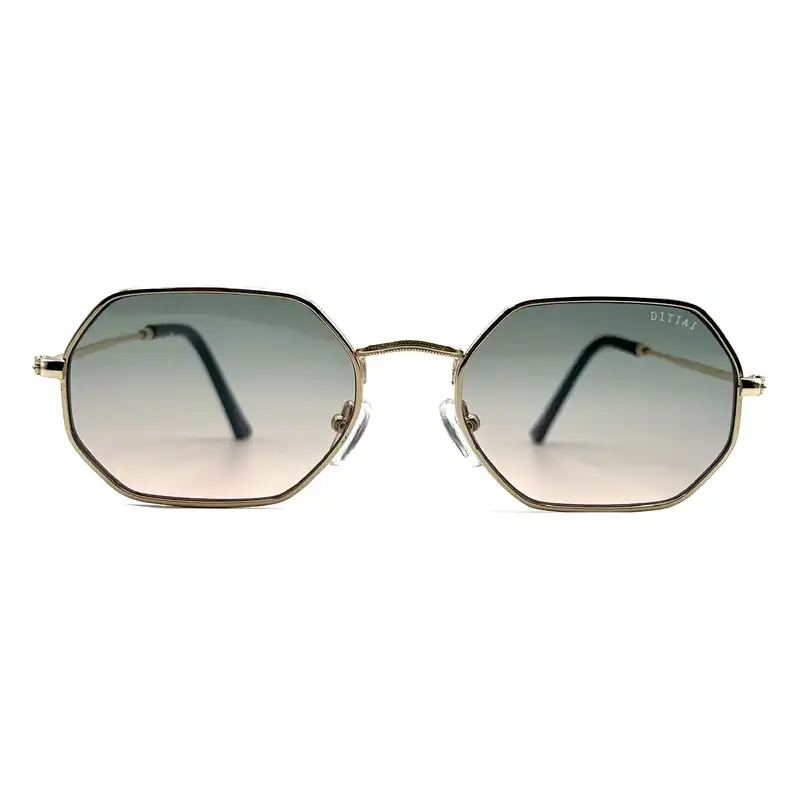 عینک آفتابی مدل Di 3724