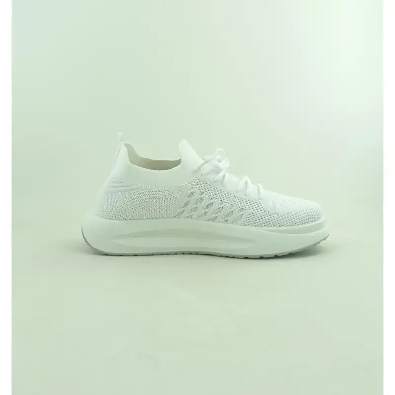 کفش راحتی زنانه مدل City.w202