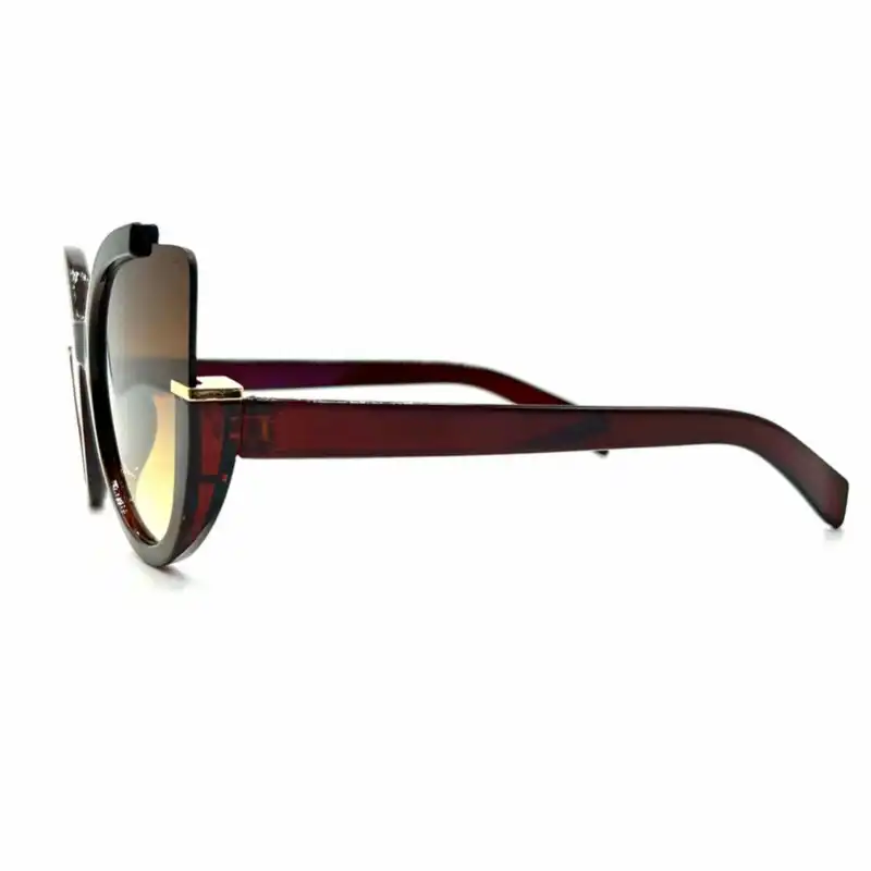 عینک آفتابی دخترانه مدل 0207pm