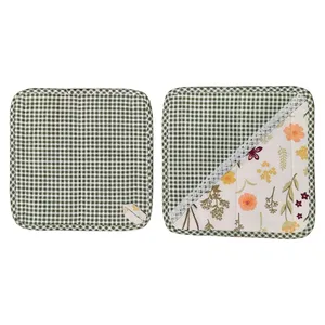 دستگیره مدل بهار کد 96