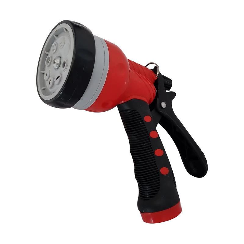 سری آبپاش مدل 8 حالته کد 8