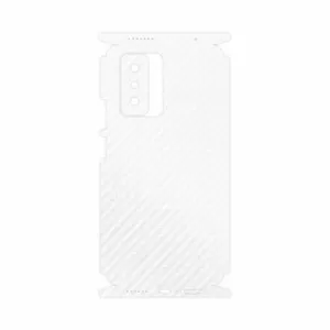 MAHOOT Ceramic-Fiber-FullSkin Cover Sticker for Xiaomi 11T Pro